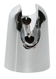 Metal Wall Bracket for Shower Hose