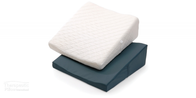 Bed Wedge