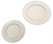 Steelite Bowl