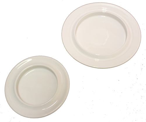 Steelite Bowl