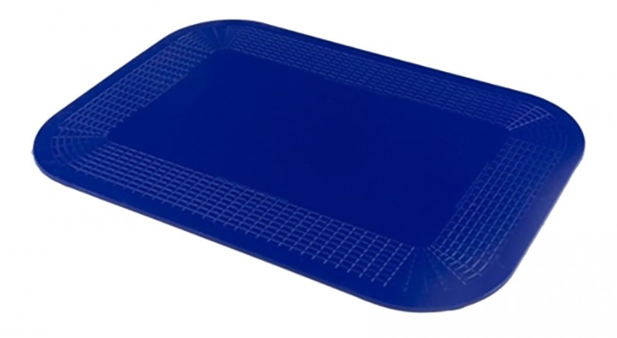 Dycem Anchor Pad