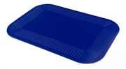 Dycem Anchor Pad