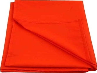 Slide Sheet