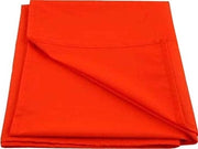 Slide Sheet