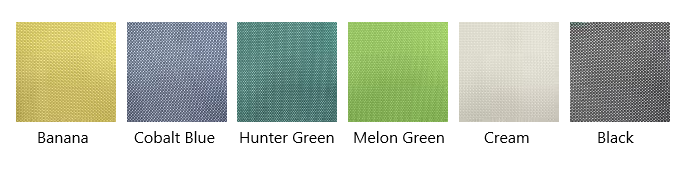 Non-Slip Place Mats