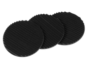 Bed Block Plastic Non-Slip Insert