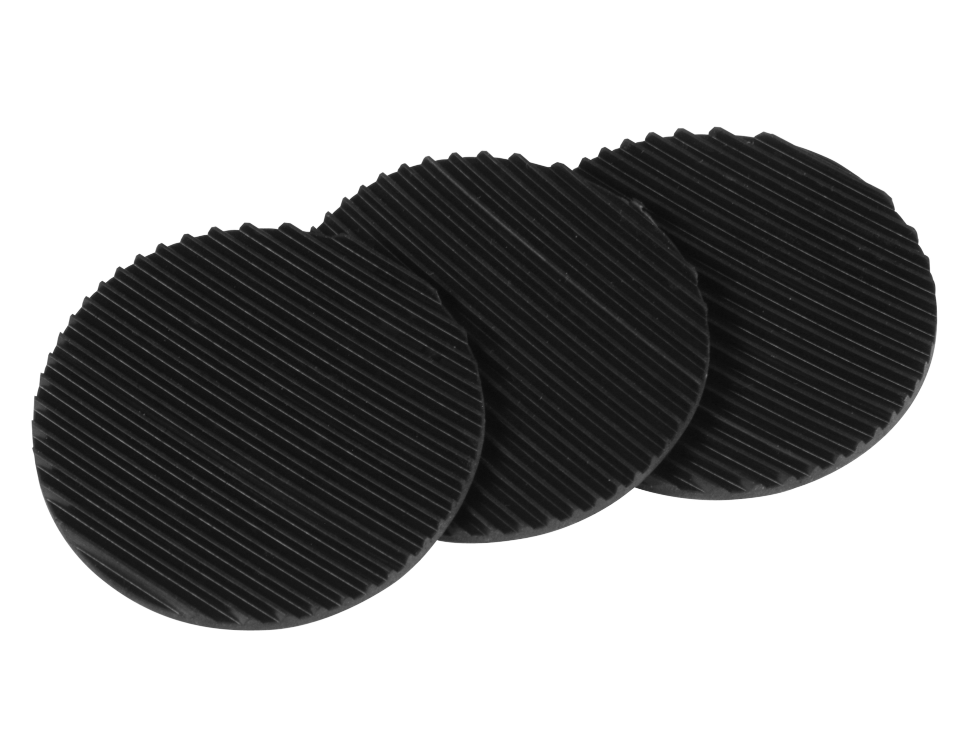 Bed Block Plastic Non-Slip Insert