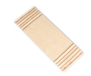 Transfer Board 