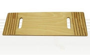 Transfer Board with grips
