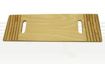 Transfer Board with grips