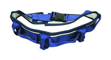 Progrip Belt