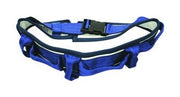 Progrip Belt