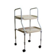 Aspire Kitchen Trolley