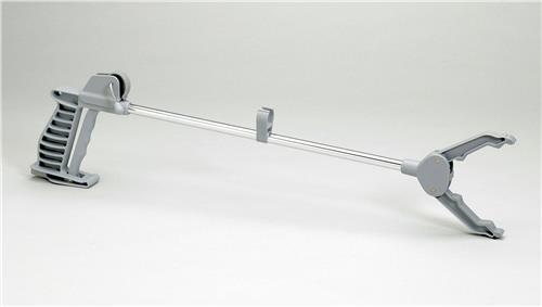 Easireacher Grey 2 Claw