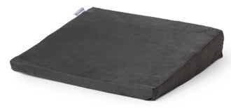 Cushion Posture Wedge Durafab