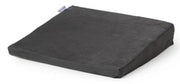 Cushion Posture Wedge Durafab
