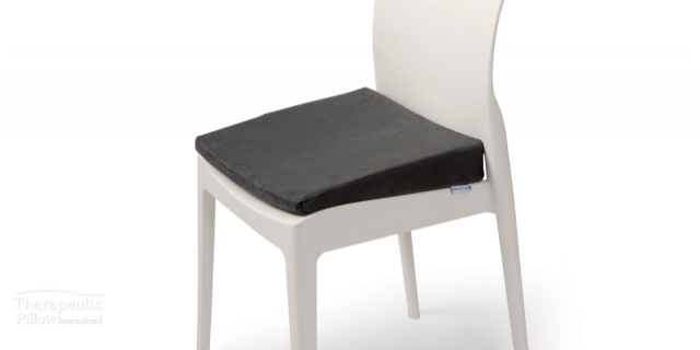 Cushion Posture Wedge Durafab