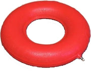 Cushion Inflatable Rubber Ring