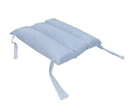 Cushion Silicone Fibre Seat