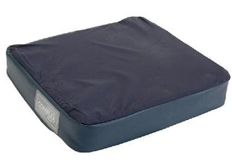 Cushion Gel Foam Comflex