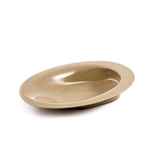 Manoy Plate