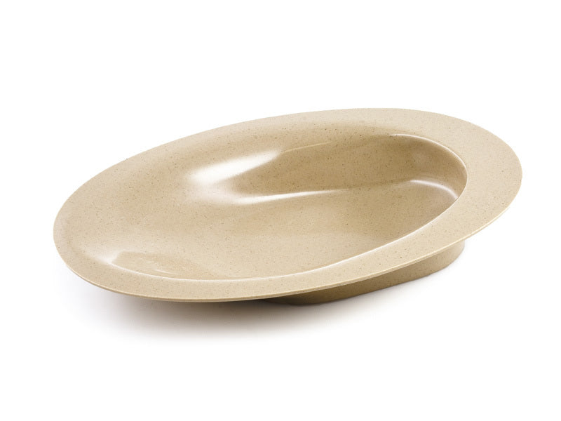 Manoy Plate