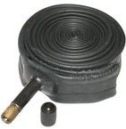 Tube 24"x1 3/8"