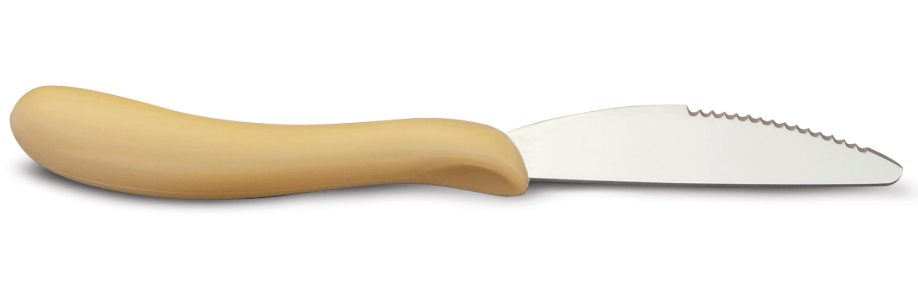 Caring Cutlery Range