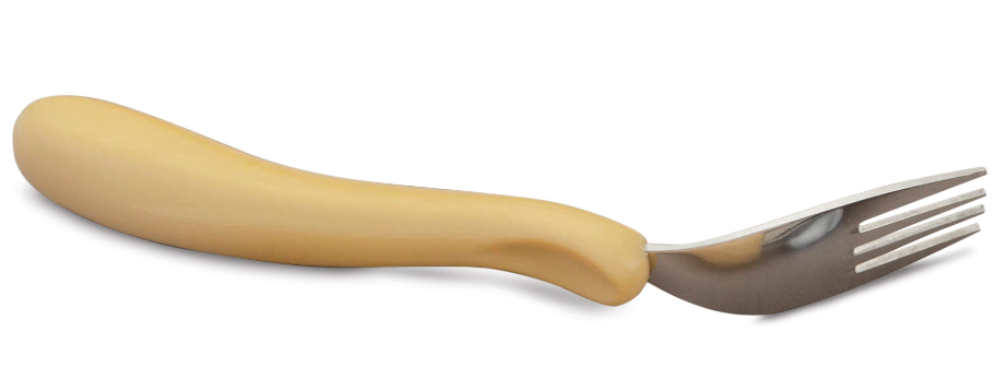 Caring Cutlery Range