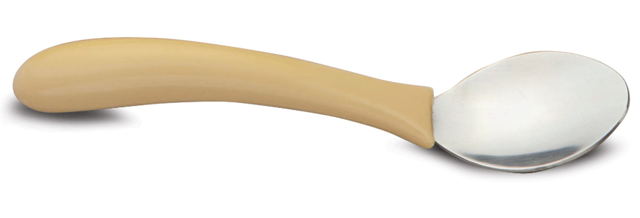Caring Cutlery Range