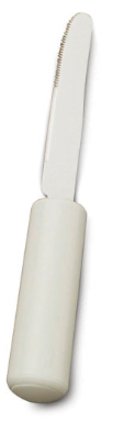Queens Cutlery Range