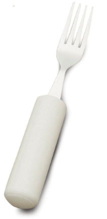 Queens Cutlery Range