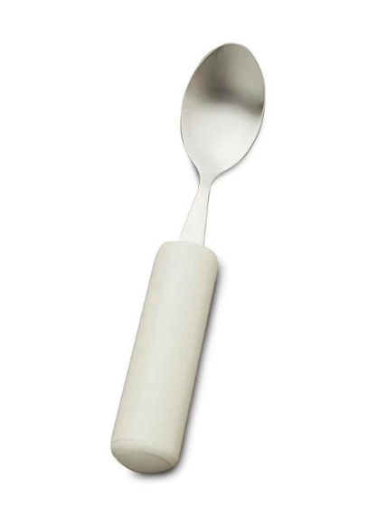 Queens Cutlery Range