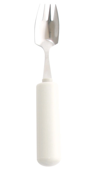 Queens Cutlery Range