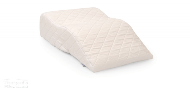 Leg Relaxer Cushion