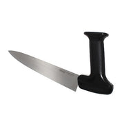 Stirex Knife Range