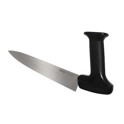 Stirex Knife Range