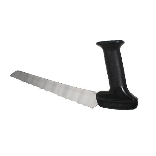 Stirex Knife Range