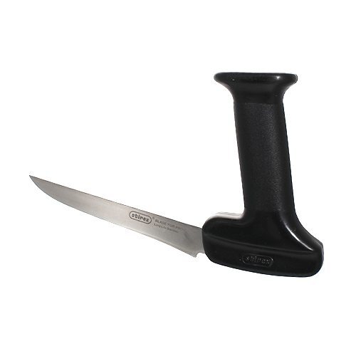 Stirex Knife Range