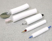 Plastizote Tubing