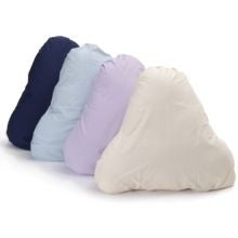 Pillow Case for Pyramid Pillow