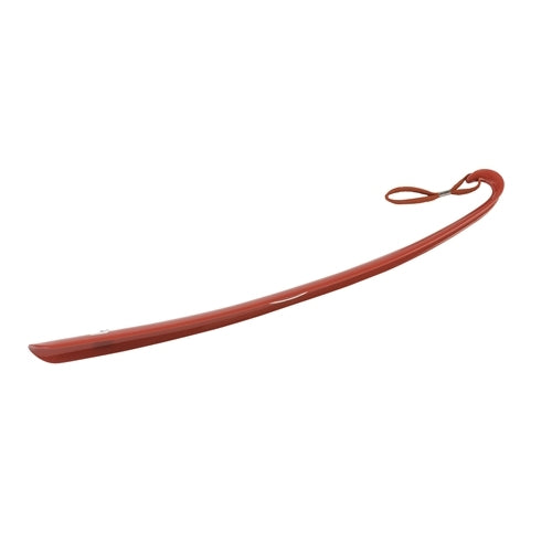 Shoe Horn Plastic 420mm
