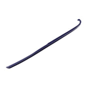 Shoe Horn Extra Long 600mm