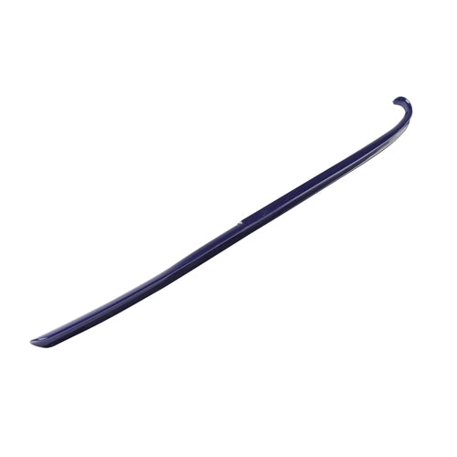 Shoe Horn Extra Long 600mm