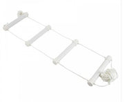Rope Ladder Hoist