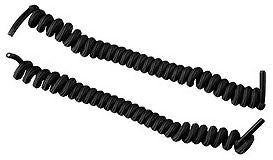 Springer Laces