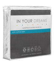 Mattress Protector