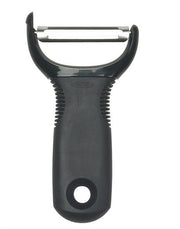 Good Grips Y Peeler
