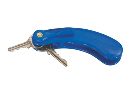 Key Turner 2 Key