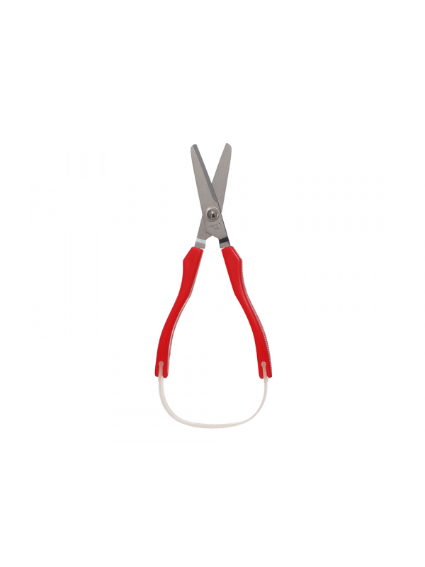 Stirex Childrens Scissors S32